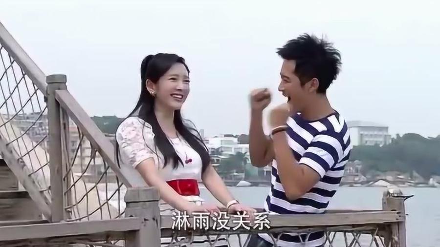 湘潭律师风采展演活动举行