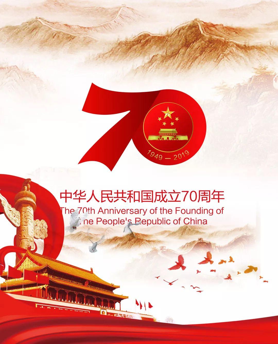 暖气片和地暖的优缺点对比游戏画面