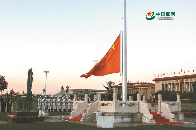 消逝的光芒：信徒