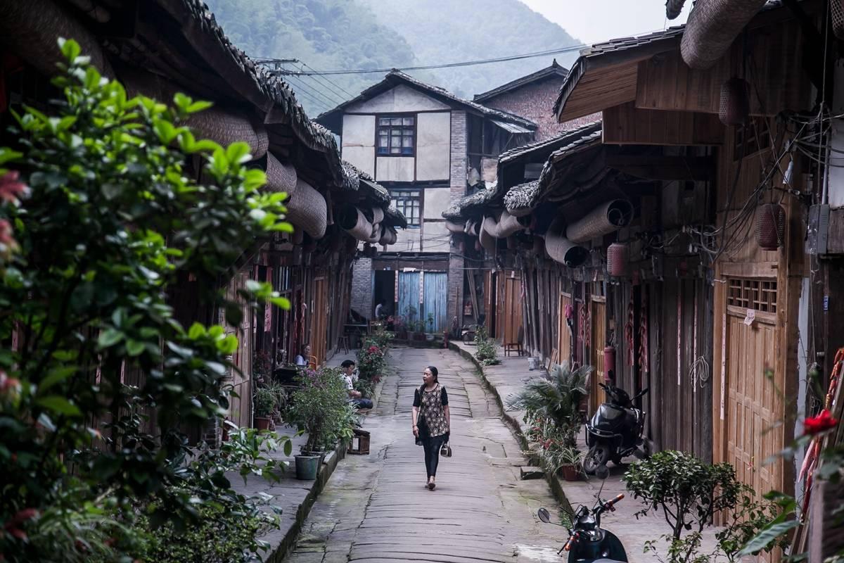 小兔子大冒险