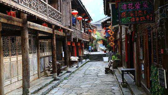 G系奔驰拼图